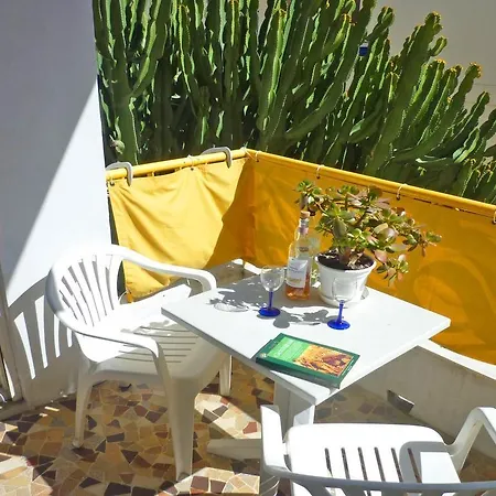 Appartement Nestor&jeeves - Massenet Pietonne - Central - Very Close Sea - Pedestrian Zone *